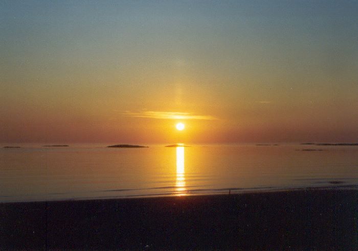 ../Images/019.Bleik, Andoeya.jpg